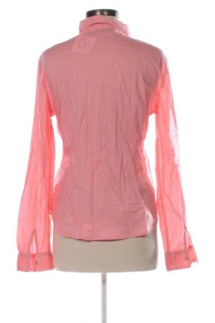 Dámská košile  Terranova, Velikost XL, Barva Růžová, Cena  69,00 Kč