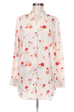 Dámská košile  Terranova, Velikost M, Barva Vícebarevné, Cena  89,00 Kč