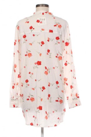 Dámská košile  Terranova, Velikost M, Barva Vícebarevné, Cena  89,00 Kč