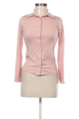 Dámská košile  Tex, Velikost S, Barva Růžová, Cena  145,00 Kč