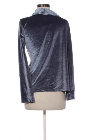 Dámska košeľa  Tezenis, Veľkosť M, Farba Sivá, Cena  1,95 €