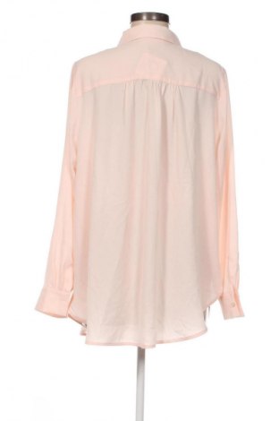 Дамска риза Thomas Rath, Размер L, Цвят Розов, Цена 4,09 €