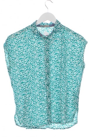 Női ing Timeout, Méret XS, Szín Zöld, Ár 769 Ft