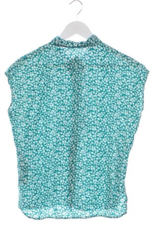 Női ing Timeout, Méret XS, Szín Zöld, Ár 769 Ft