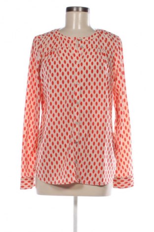 Dámská košile  Tom Tailor, Velikost S, Barva Vícebarevné, Cena  139,00 Kč