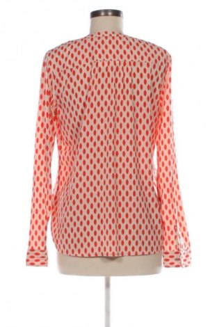 Dámská košile  Tom Tailor, Velikost S, Barva Vícebarevné, Cena  139,00 Kč