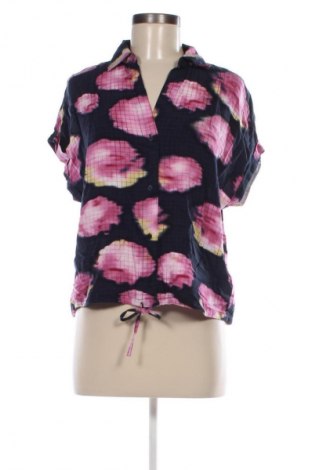 Dámska košeľa  Tom Tailor, Veľkosť S, Farba Viacfarebná, Cena  8,95 €