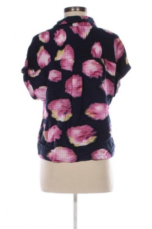 Dámska košeľa  Tom Tailor, Veľkosť S, Farba Viacfarebná, Cena  8,95 €