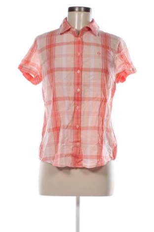 Damenbluse Tommy Hilfiger, Größe M, Farbe Mehrfarbig, Preis € 14,99