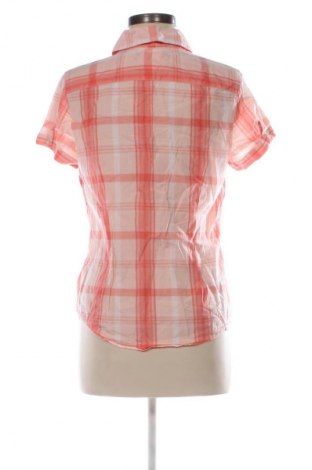 Damenbluse Tommy Hilfiger, Größe M, Farbe Mehrfarbig, Preis € 14,99