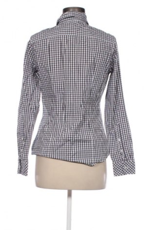 Cămașă de femei Tommy Hilfiger, Mărime M, Culoare Multicolor, Preț 130,99 Lei