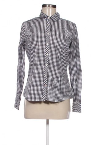 Cămașă de femei Tommy Hilfiger, Mărime M, Culoare Multicolor, Preț 130,99 Lei