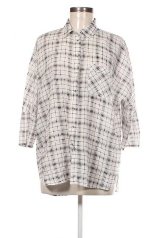 Damenbluse Twenty six peers, Größe XXL, Farbe Mehrfarbig, Preis € 3,99