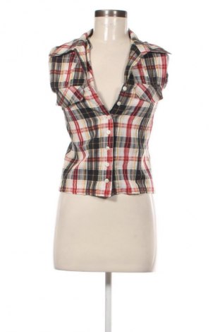 Dámská košile  Unbranded, Velikost S, Barva Vícebarevné, Cena  199,00 Kč