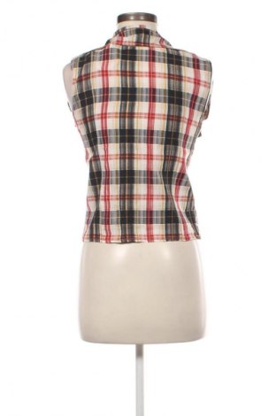 Dámská košile  Unbranded, Velikost S, Barva Vícebarevné, Cena  199,00 Kč