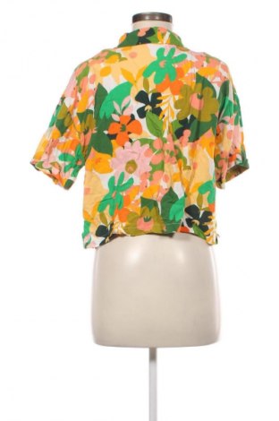 Dámská košile  Unbranded, Velikost M, Barva Vícebarevné, Cena  259,00 Kč