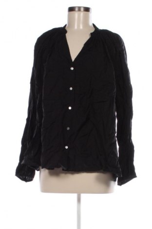 Dámská košile  Unbranded, Velikost M, Barva Černá, Cena  49,00 Kč