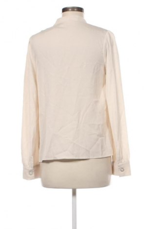Női ing Unbranded, Méret S, Szín Bézs, Ár 859 Ft