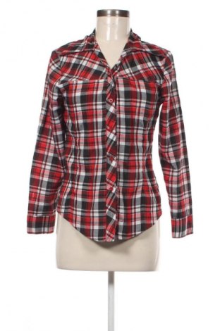 Női ing Unbranded, Méret M, Szín Sokszínű, Ár 849 Ft