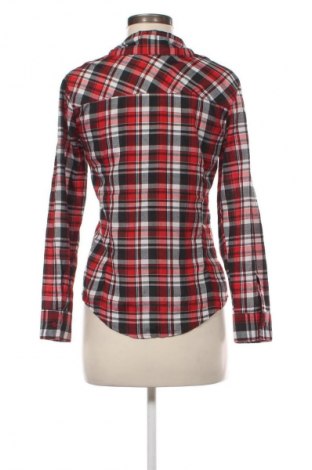 Női ing Unbranded, Méret M, Szín Sokszínű, Ár 849 Ft