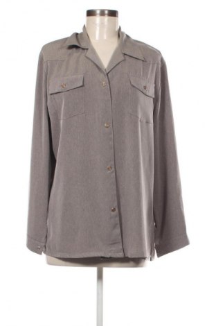 Dámská košile  Unbranded, Velikost M, Barva Vícebarevné, Cena  124,00 Kč