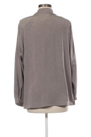 Dámská košile  Unbranded, Velikost M, Barva Vícebarevné, Cena  124,00 Kč