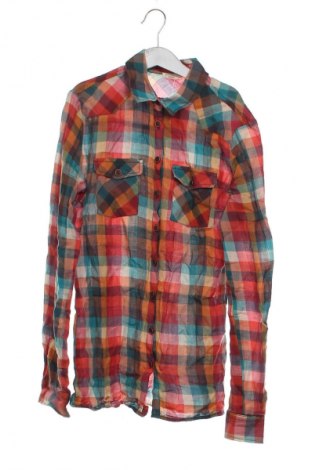 Női ing Unbranded, Méret XS, Szín Sokszínű, Ár 859 Ft