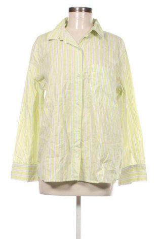 Női ing Unbranded, Méret M, Szín Sokszínű, Ár 1 369 Ft