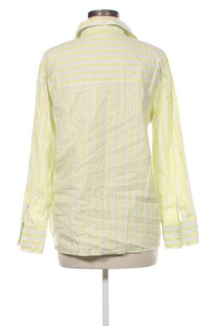 Női ing Unbranded, Méret M, Szín Sokszínű, Ár 1 369 Ft