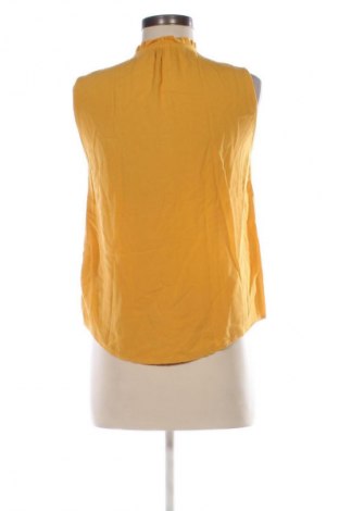 Dámská košile  Unbranded, Velikost S, Barva Oranžová, Cena  129,00 Kč