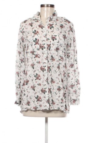 Női ing Unbranded, Méret M, Szín Sokszínű, Ár 1 369 Ft