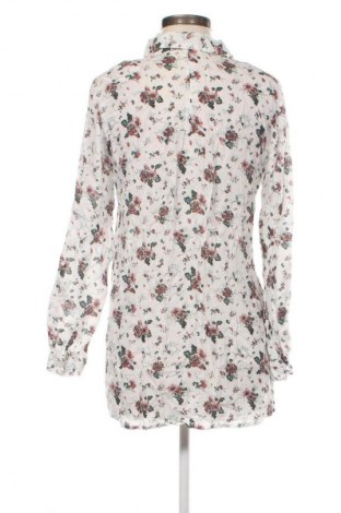 Női ing Unbranded, Méret M, Szín Sokszínű, Ár 1 369 Ft