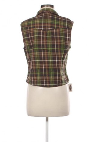 Damenbluse Unbranded, Größe M, Farbe Mehrfarbig, Preis 11,99 €