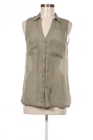 Dámská košile  Unbranded, Velikost L, Barva Zelená, Cena  129,00 Kč