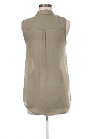 Dámská košile  Unbranded, Velikost L, Barva Zelená, Cena  129,00 Kč