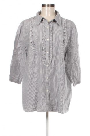 Dámská košile  Unbranded, Velikost XXL, Barva Vícebarevné, Cena  269,00 Kč