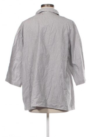 Dámská košile  Unbranded, Velikost XXL, Barva Vícebarevné, Cena  269,00 Kč