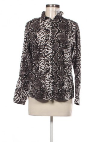 Dámská košile  Unbranded, Velikost M, Barva Vícebarevné, Cena  99,00 Kč