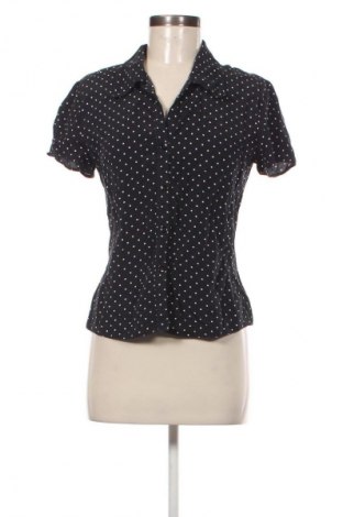 Dámská košile  Unbranded, Velikost S, Barva Vícebarevné, Cena  229,00 Kč