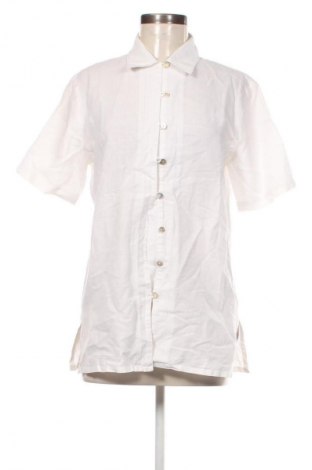 Dámská košile  Unbranded, Velikost M, Barva Bílá, Cena  269,00 Kč