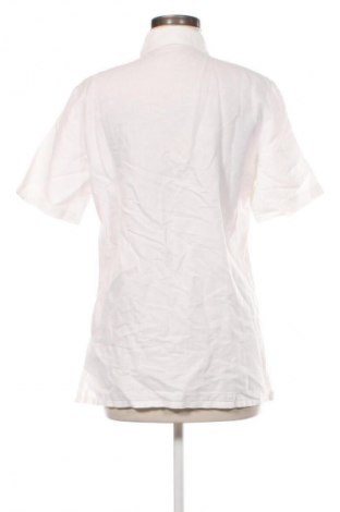 Dámská košile  Unbranded, Velikost M, Barva Bílá, Cena  269,00 Kč