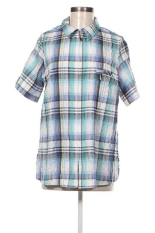 Dámská košile  Unbranded, Velikost L, Barva Vícebarevné, Cena  269,00 Kč