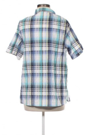 Dámská košile  Unbranded, Velikost L, Barva Vícebarevné, Cena  269,00 Kč