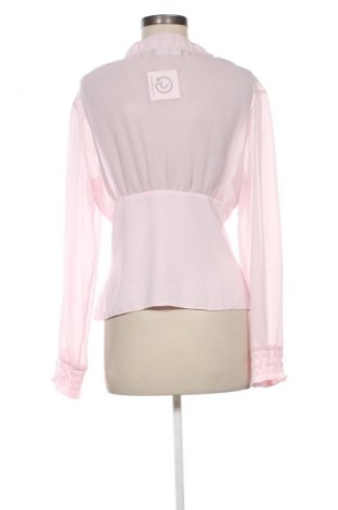 Dámská košile  Unbranded, Velikost M, Barva Růžová, Cena  359,00 Kč