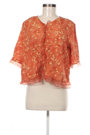 Dámska košeľa  Unbranded, Veľkosť L, Farba Viacfarebná, Cena  8,25 €