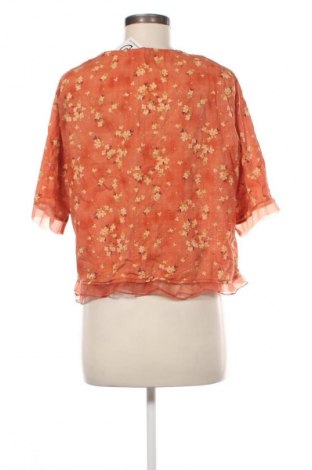 Dámska košeľa  Unbranded, Veľkosť L, Farba Viacfarebná, Cena  8,25 €