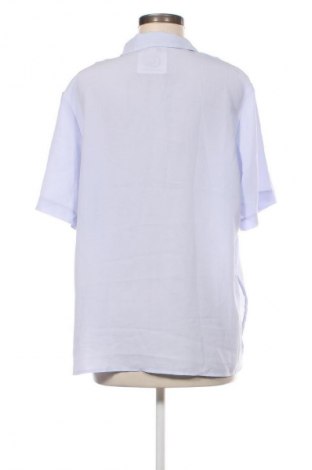 Dámská košile  Unbranded, Velikost L, Barva Modrá, Cena  136,00 Kč