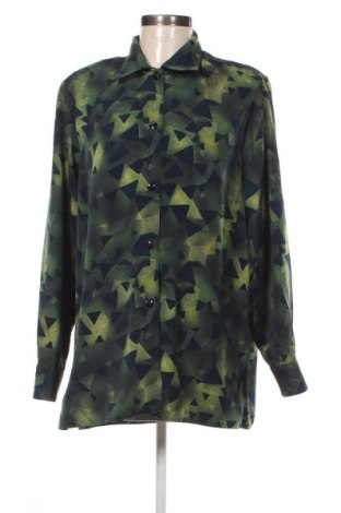 Dámská košile  Unbranded, Velikost XL, Barva Vícebarevné, Cena  289,00 Kč