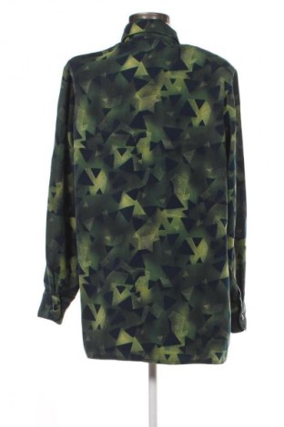 Dámská košile  Unbranded, Velikost XL, Barva Vícebarevné, Cena  289,00 Kč