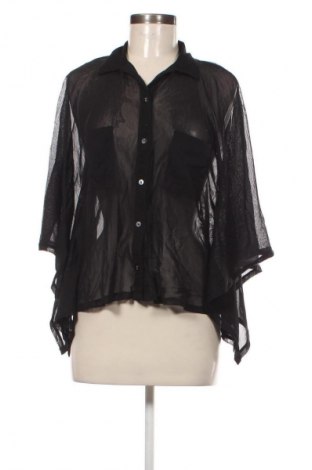 Dámská košile  Unbranded, Velikost M, Barva Černá, Cena  259,00 Kč